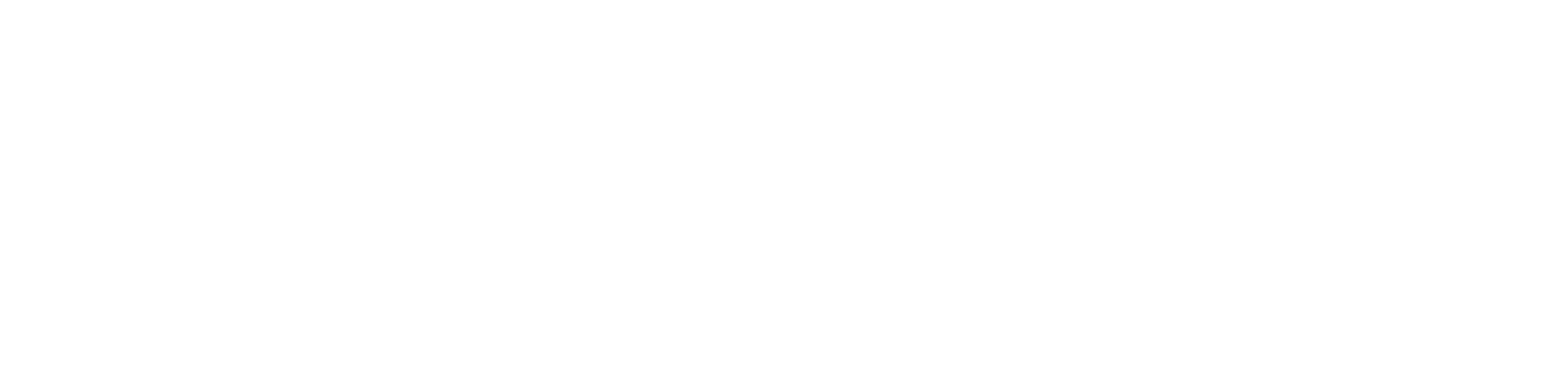 中安信科技 Zhong An Xin Technology